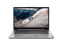 Lenovo ThinkBook - Notebook - 14&quot;